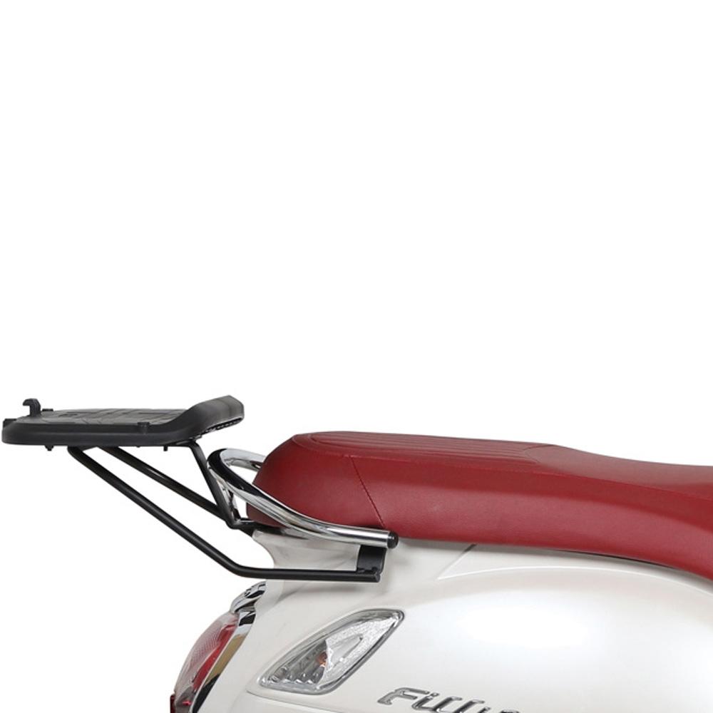 Shad Top Case Fitting Kit for Kymco Filly 125 ABS (18-22)