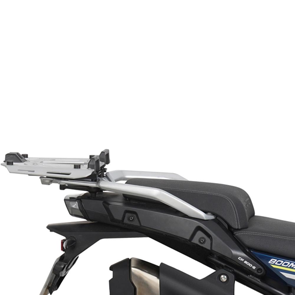 Shad Top Master Topcase Carrier - Image 6