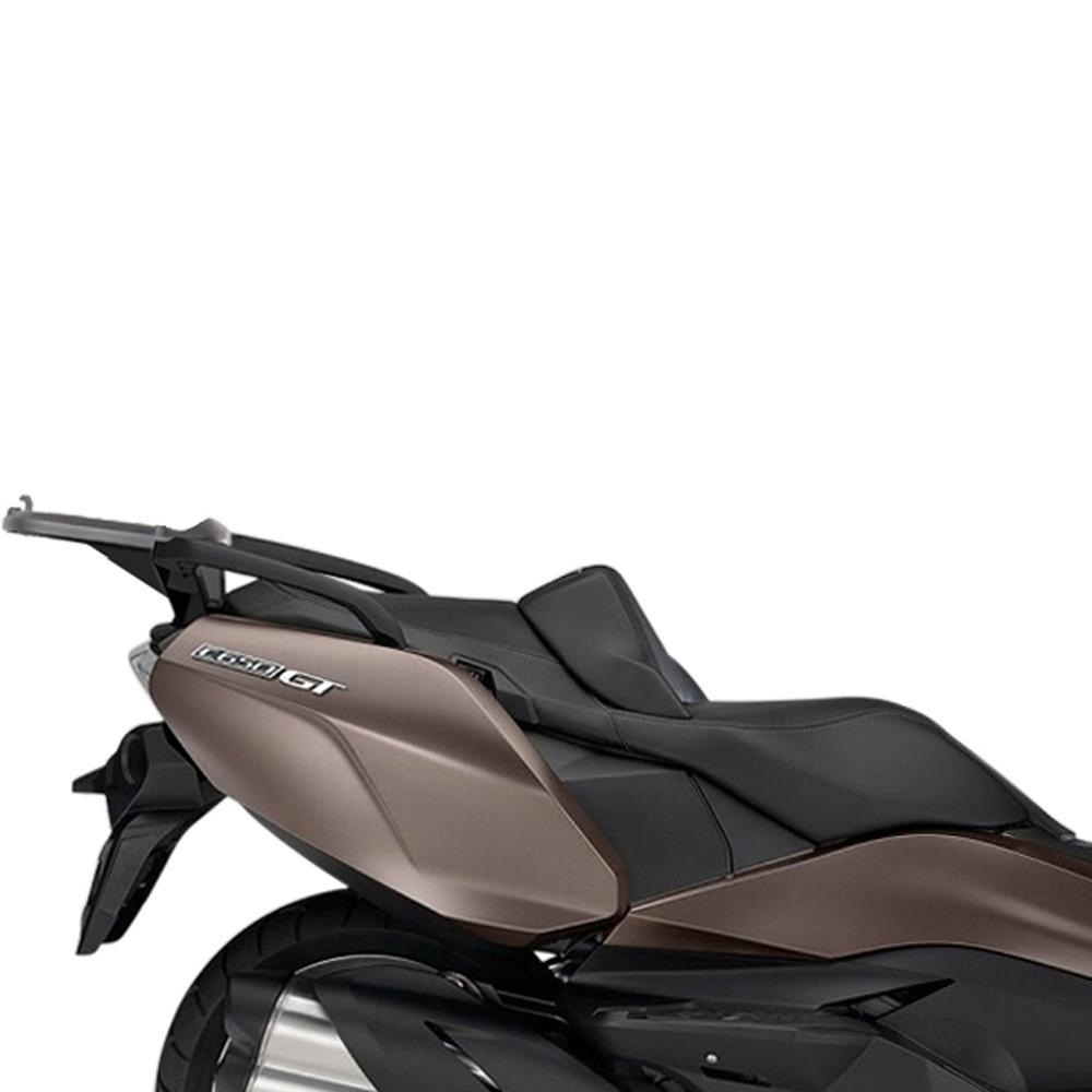 Shad Top Case Fitting Kit for BMW C 650 GT (12-21) image 2