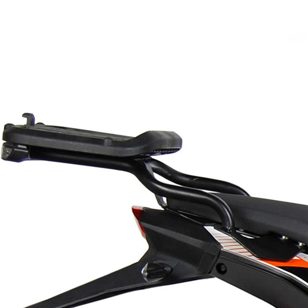 Shad Top Case Fitting Kit for KTM 125 Duke (14-16)