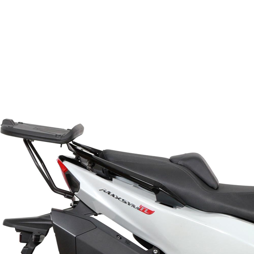 Shad Top Case Fitting Kit for Sym Maxsym 500 TL (20-22)