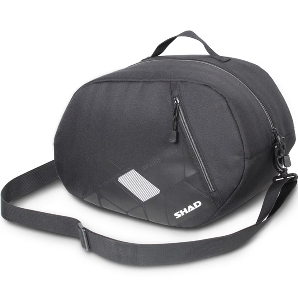 Shad Pannier Inner Bag For Sh35 / Sh36 Cases