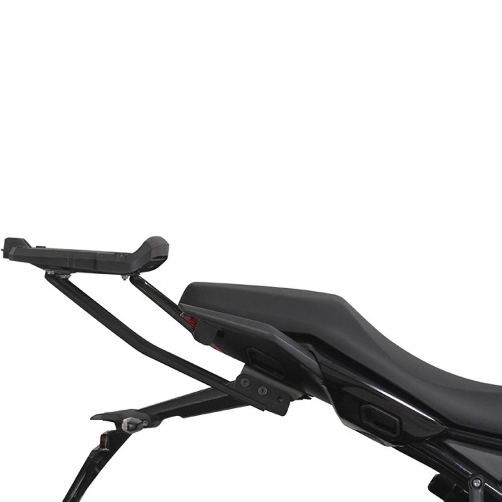 Shad Top Case Fitting Kit for Triumph Tiger 660 Sport (22) image 2