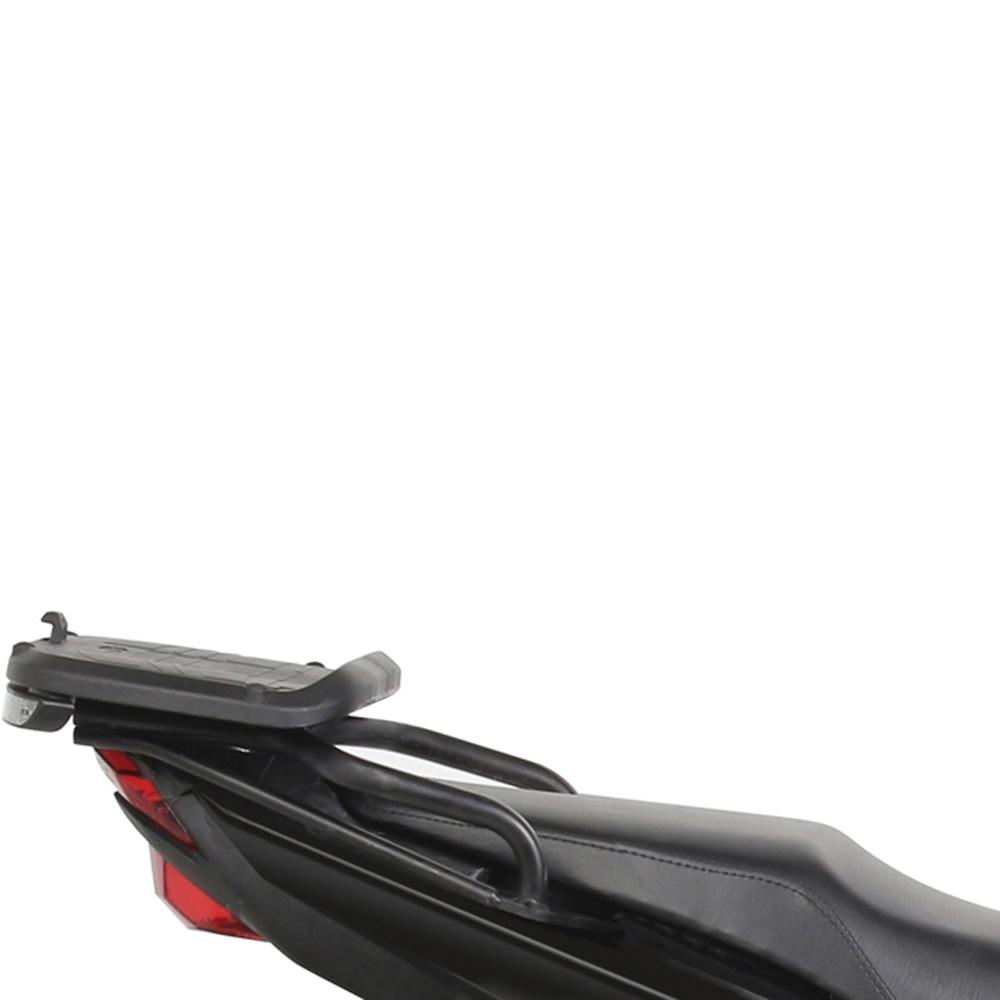 Shad Top Case Fitting Kit For Yamaha Ys 125 (17-21)