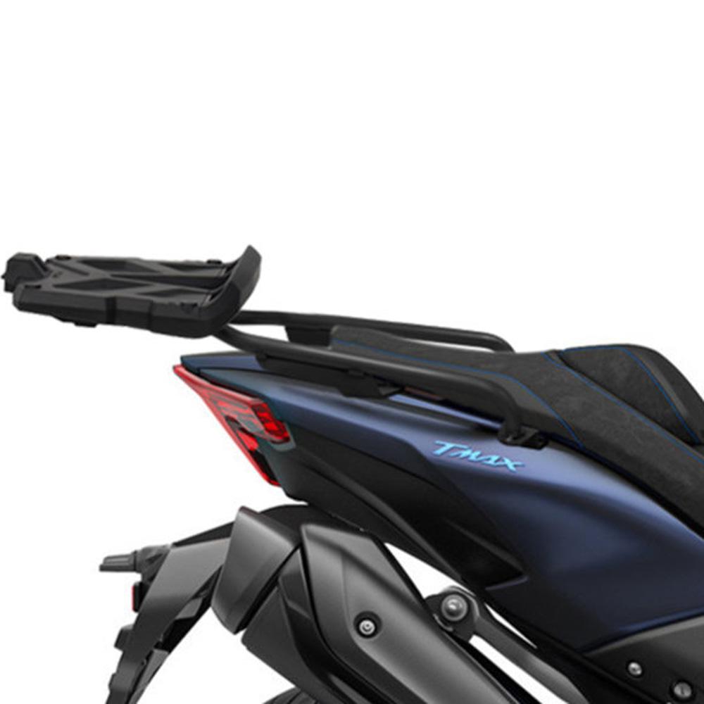Shad Top Case Fitting Kit for Yamaha TMax 560 Tech Max (22) image 2
