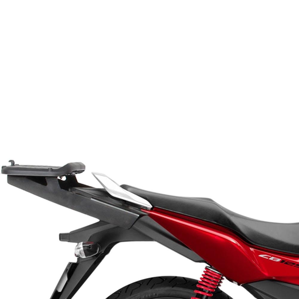 Shad Top Case Fitting Kit for Honda CB 125 F (15-20)
