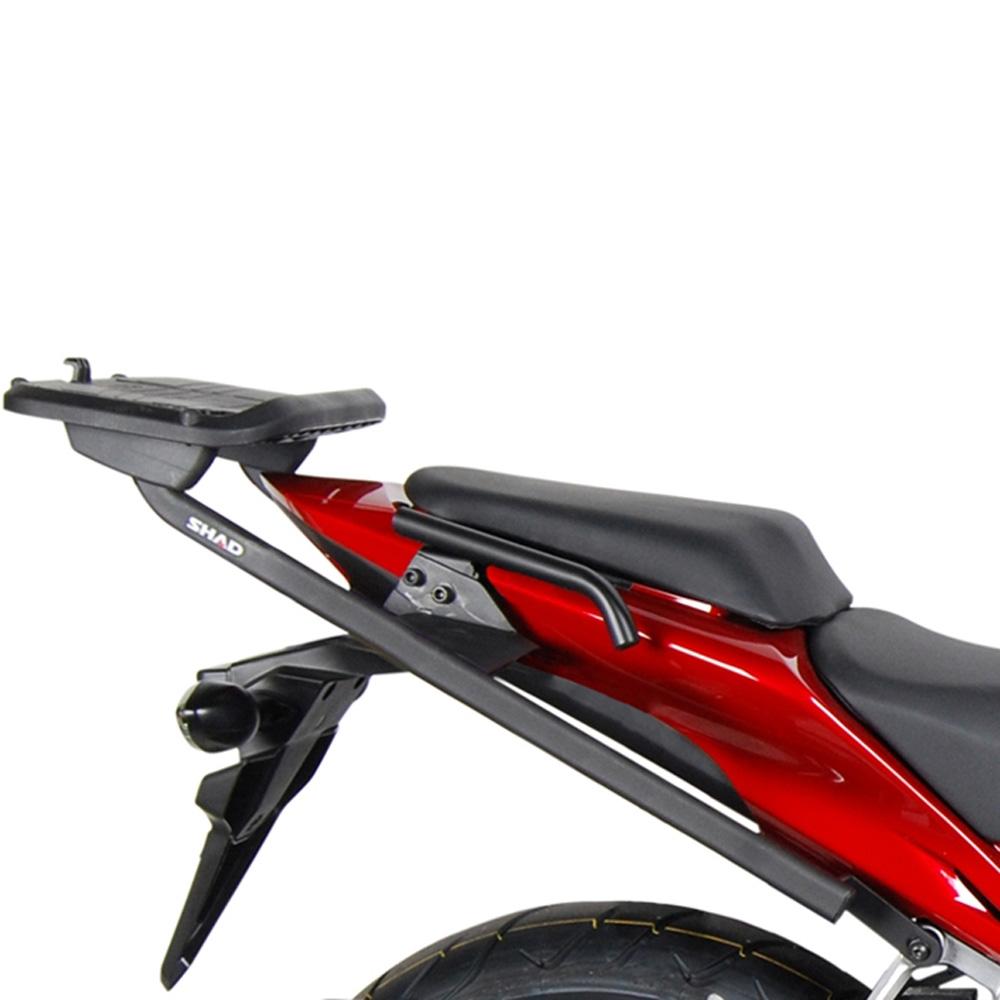 Shad Top Case Fitting Kit for Honda CB 500 F (13-15) image 2