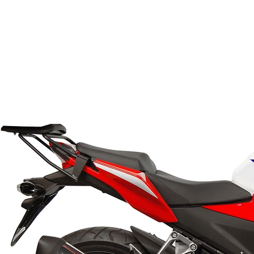 Shad Top Case Fitting Kit For Honda Cb 300 F (11-16)