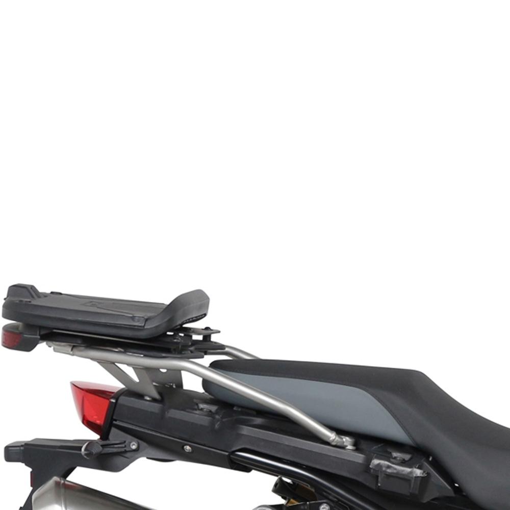 Shad Top Case Fitting Kit for BMW F 750 GS (18-22)