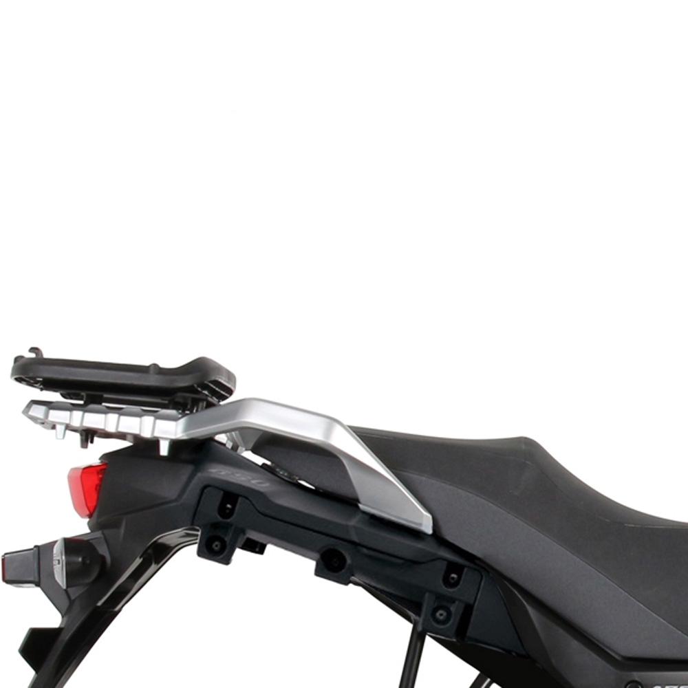 Shad Top Case Fitting Kit for Suzuki V-Strom 1000 (14-19)