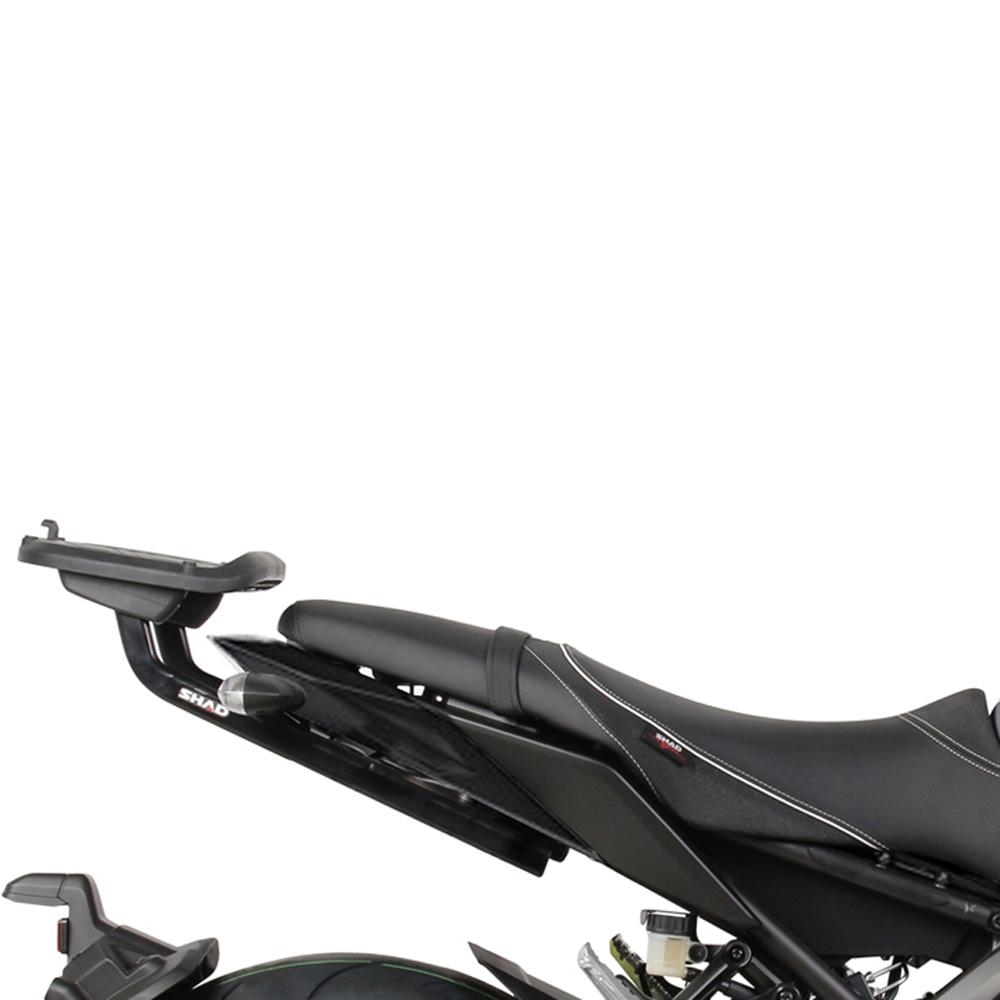 Shad Top Case Fitting Kit for Yamaha FZ-09 (17-20)
