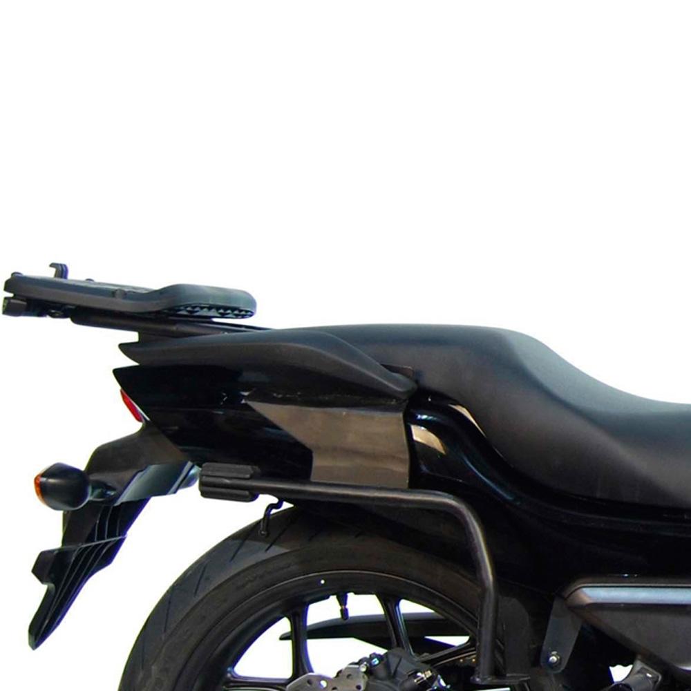 Shad Top Case Fitting Kit for Honda CTX 700 (14-18)
