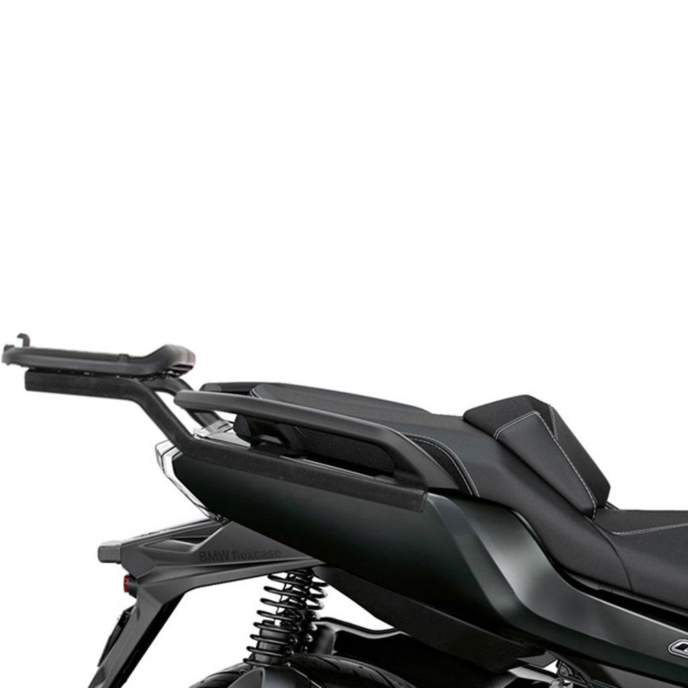 Shad Top Case Fitting Kit for BMW C 400 GT (19-22)