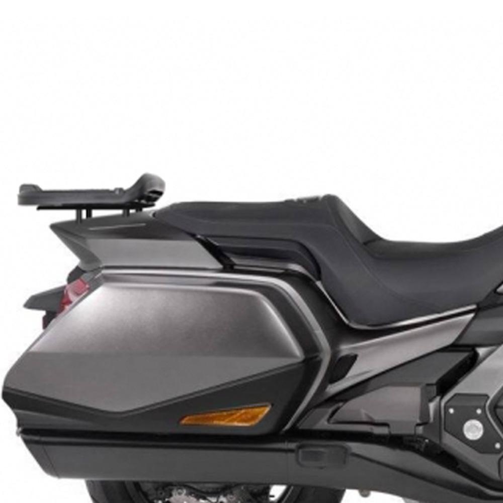 Shad Top Case Fitting Kit for Honda Goldwing F6B (18-22)