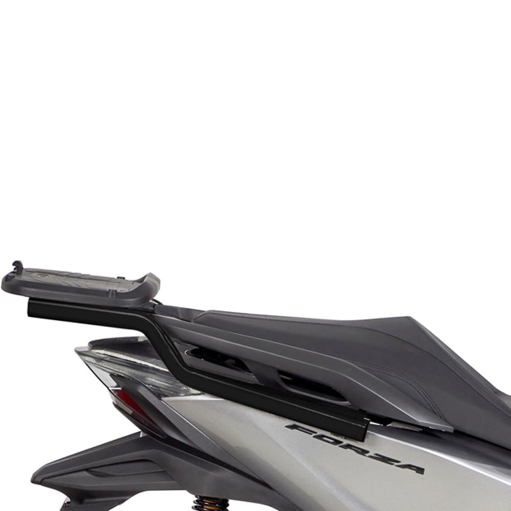 Shad Top Case Fitting Kit for Honda Forza 125 (21-22)