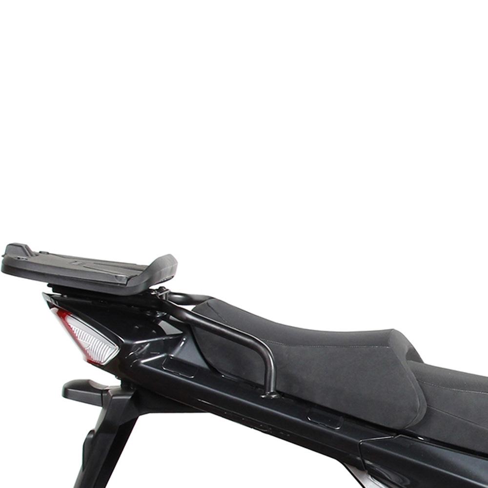 Shad Top Case Fitting Kit for Yamaha FJR 1300 (06-20)