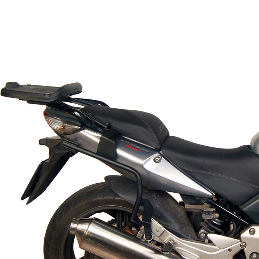 Shad Top Case Fitting Kit for Honda CBF 500 (04-08)
