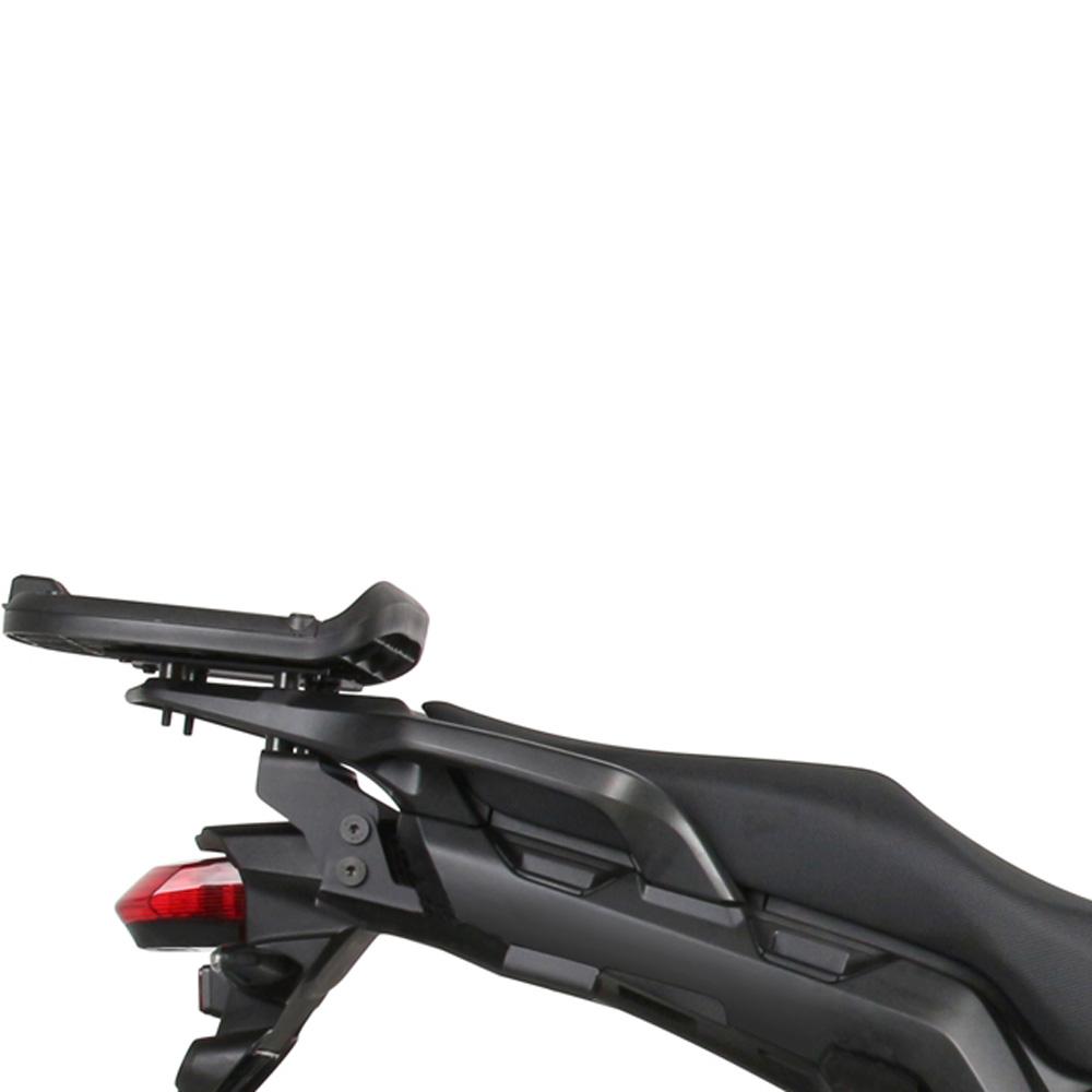 Shad Top Case Fitting Kit for Honda Africa Twin CRF 1000 L (16-19)