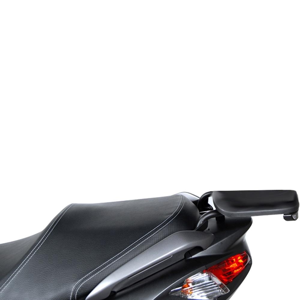Shad Top Case Fitting Kit for Suzuki Burgman 125 (07-21) image 2