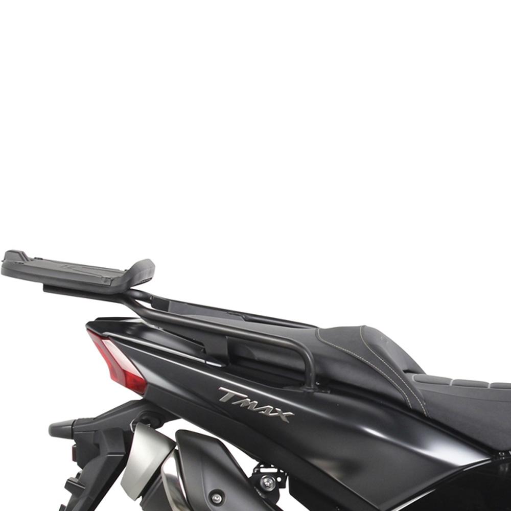 Shad Top Case Fitting Kit for Yamaha TMax 530 (17-20)