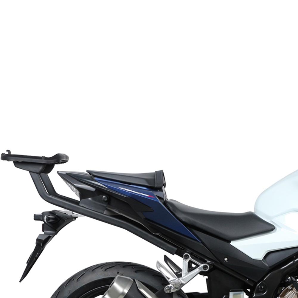 Shad Top Case Fitting Kit for Honda CB 500 F (19-22)