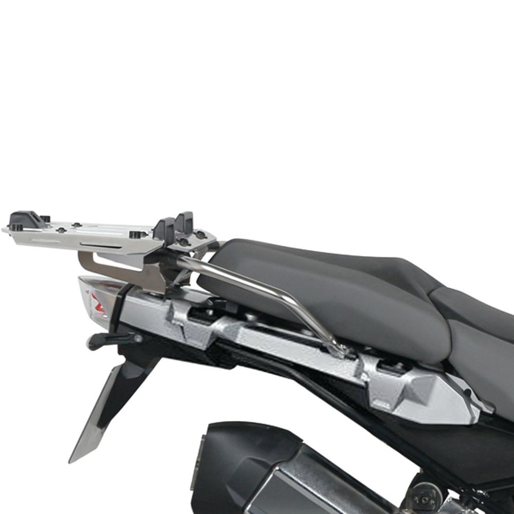 Shad Top Case Fitting Kit for BMW F 850 GS Adventure (19-22) image 2