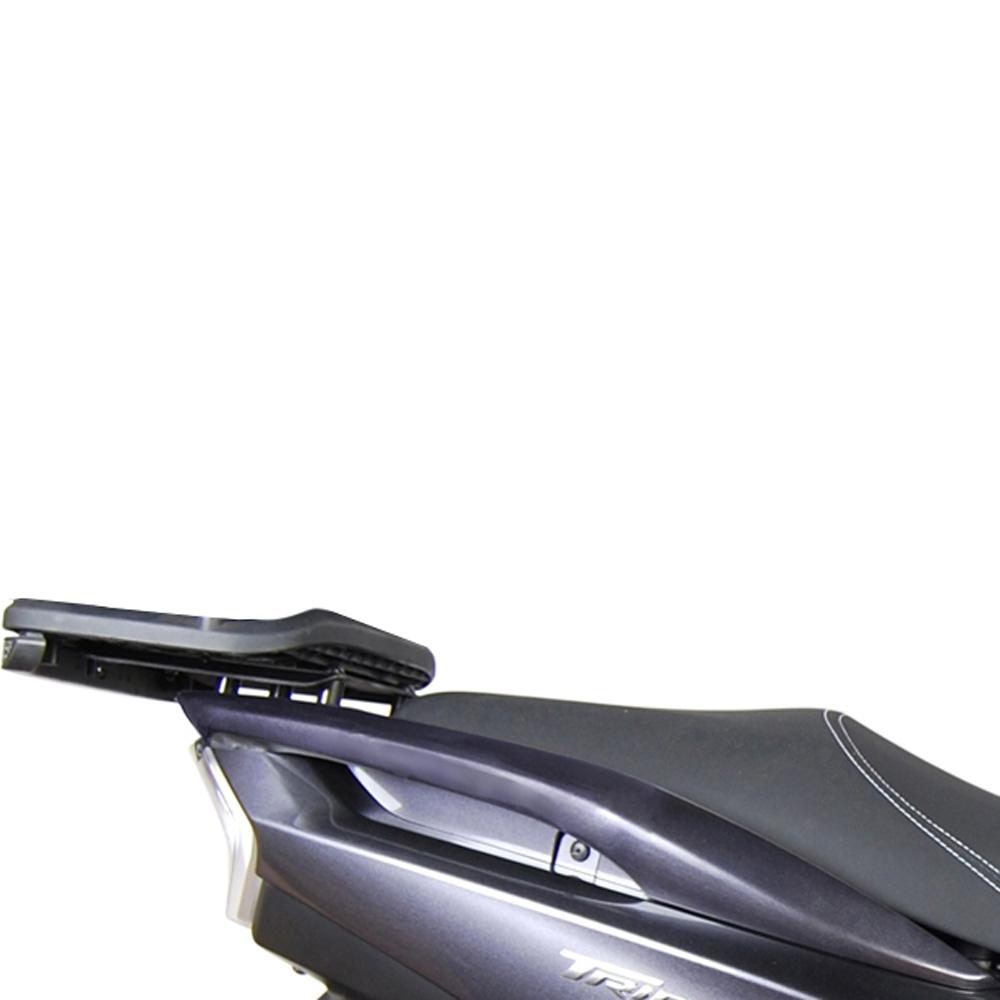 Shad Top Case Fitting Kit for Yamaha Tricity 125 (14-22)