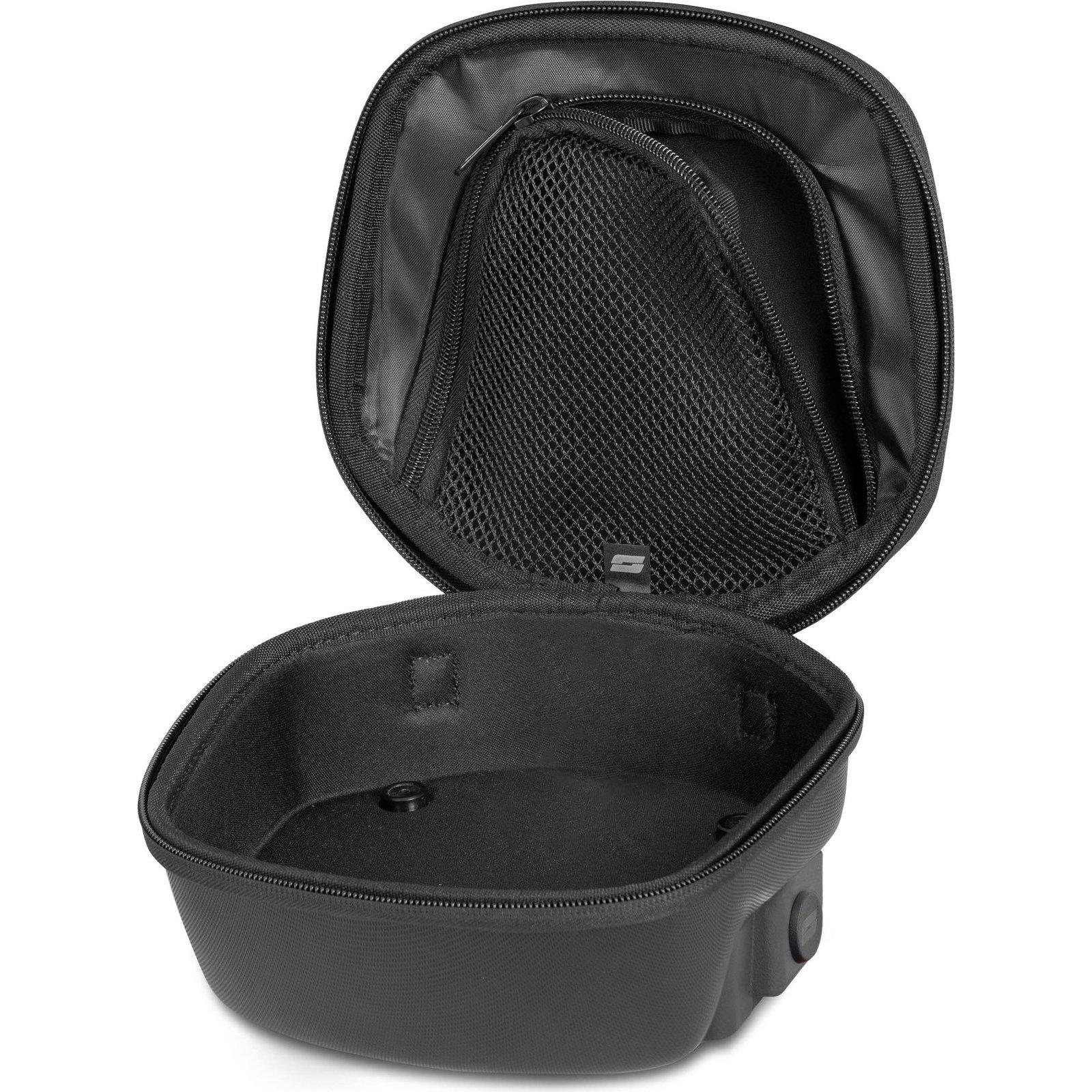 Shad E03C Click System Motorcycle Tank Bag 3L image 2