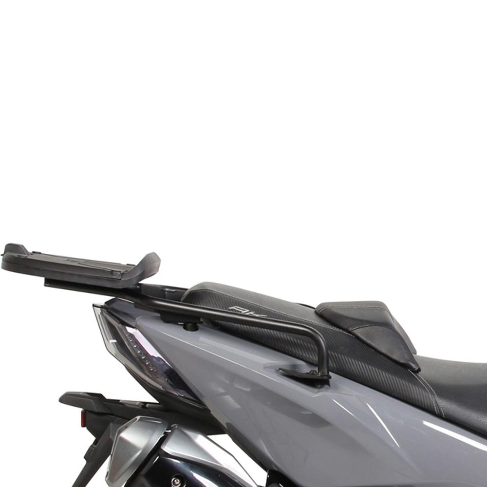 Shad Top Case Fitting Kit for Kymco AK 550 (17-22)