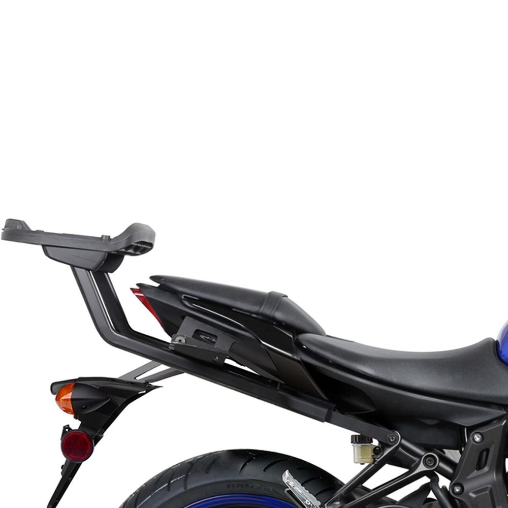 Shad Top Case Fitting Kit for Yamaha MT-07 (14-22)