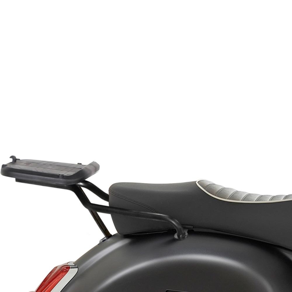 Shad Top Case Fitting Kit For Piaggio Vespa Gts Super 125 (19-22)
