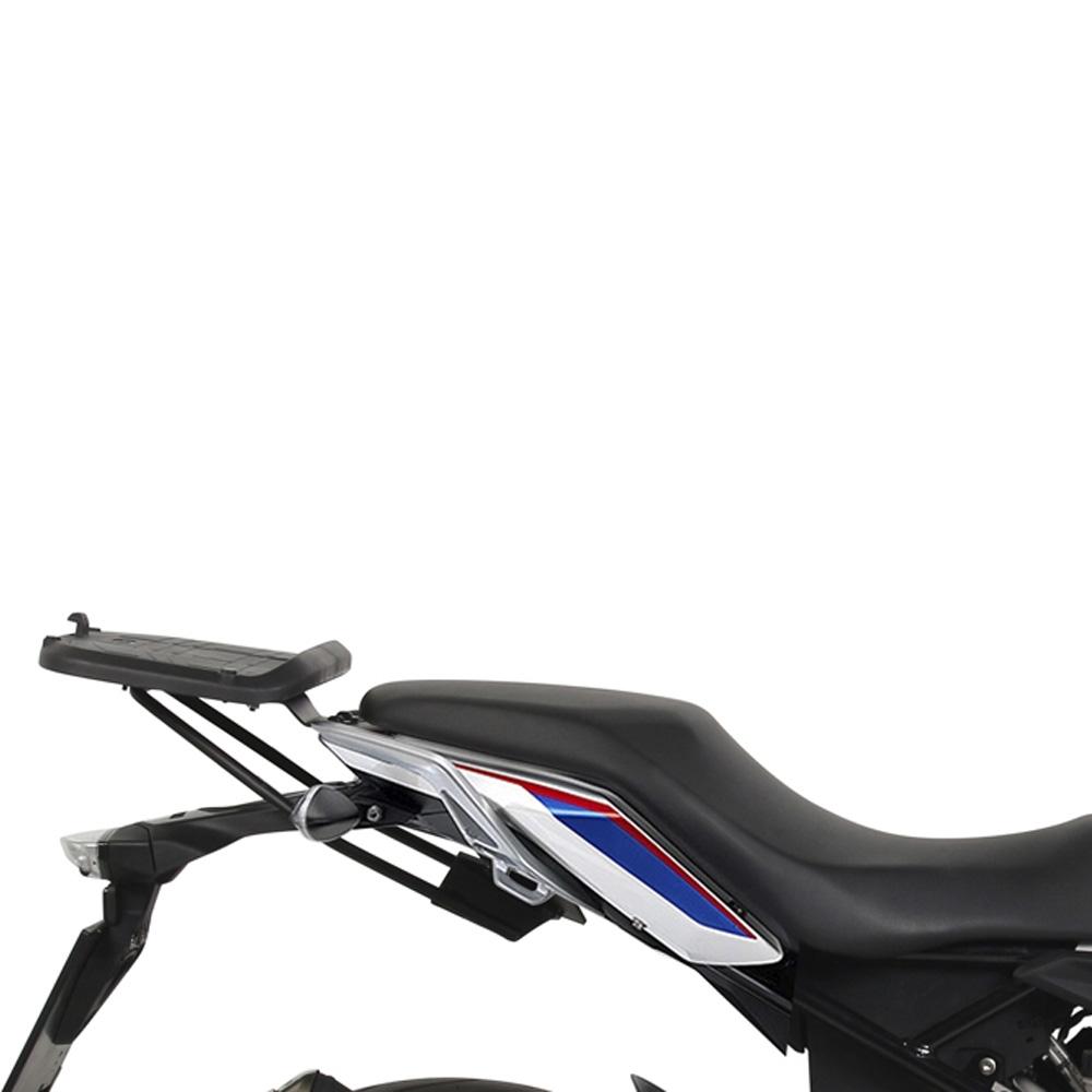 Shad Top Case Fitting Kit for BMW G 310 R (17-22)
