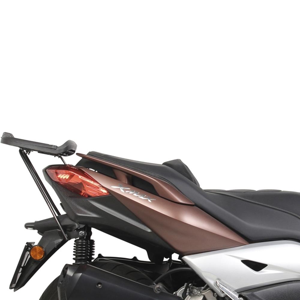 Shad Top Case Fitting Kit For Yamaha Xmax 125 (17-20)