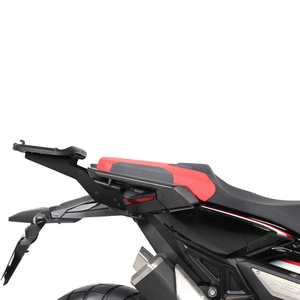 Shad Top Case Fitting Kit for Honda X-ADV (17-20) image 2