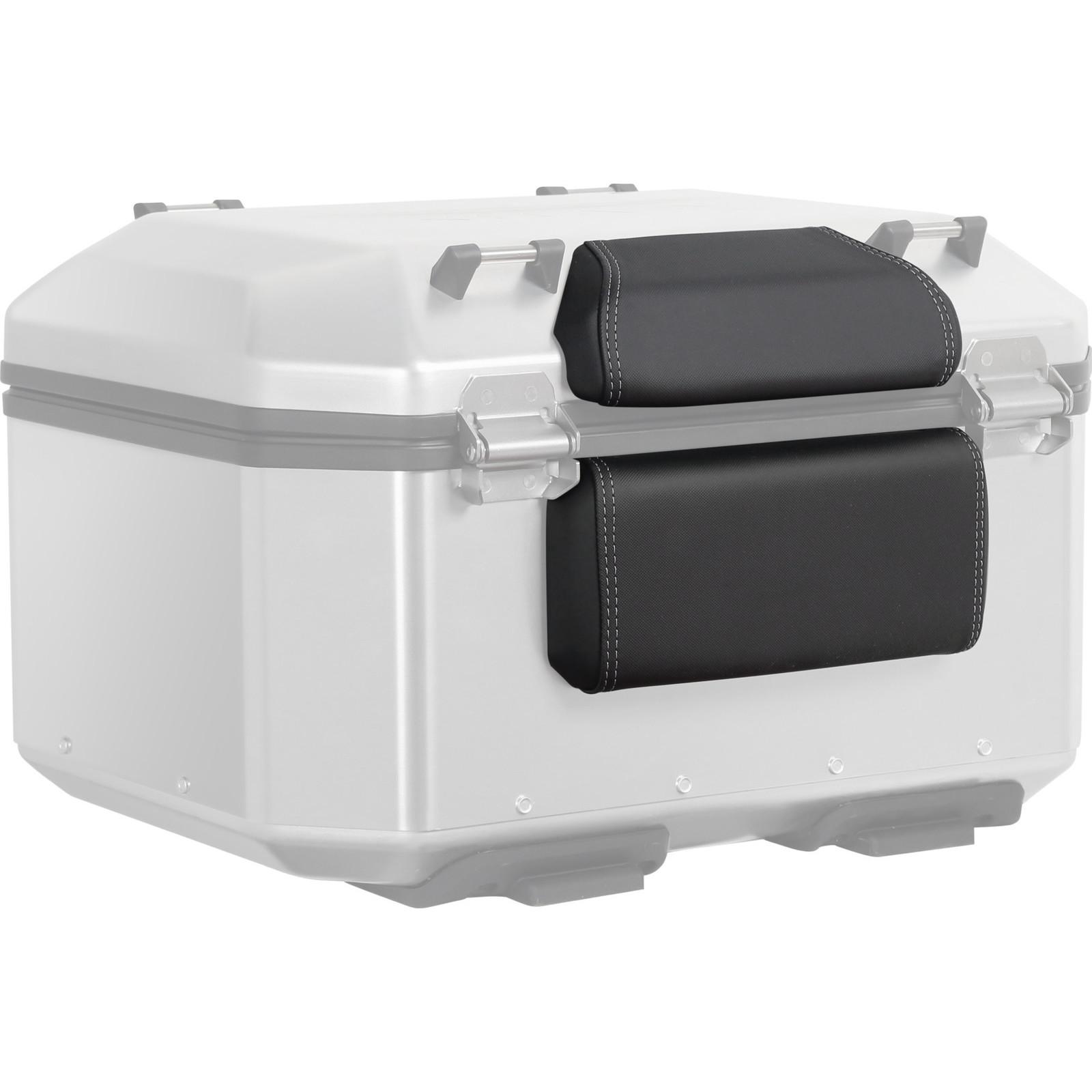 Shad Backrest for Terra Cases image 2