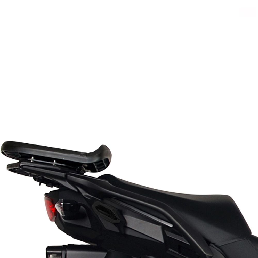Shad Top Case Fitting Kit for Kawasaki GTR 1600 (07-17)