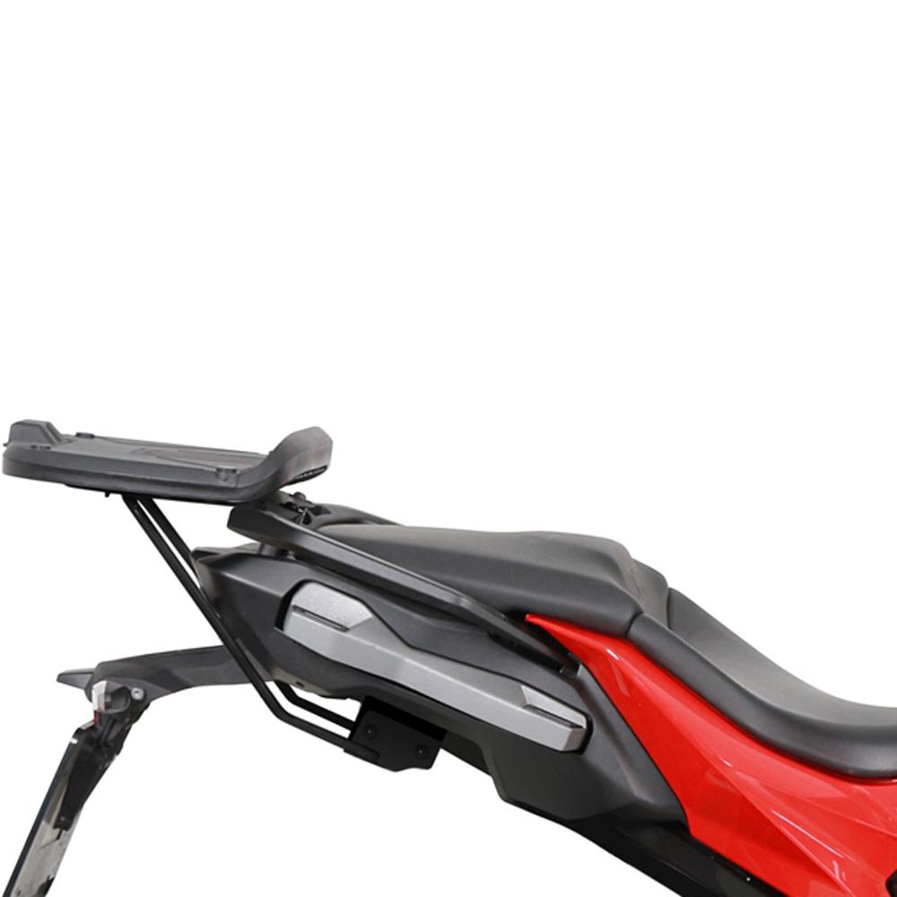 Shad Top Case Fitting Kit for BMW S 1000 XR (20-21)
