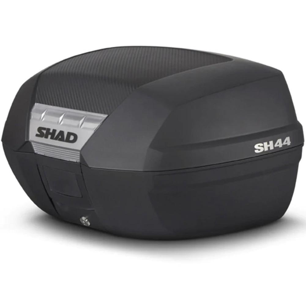 Shad SH44 Top Case 44L image 2