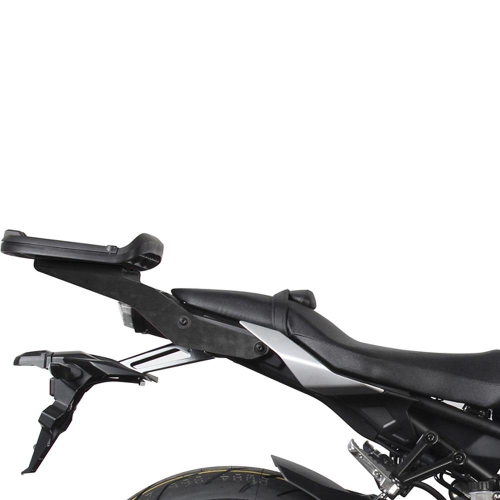 Shad Top Case Fitting Kit for Yamaha MT-10 (16-20)
