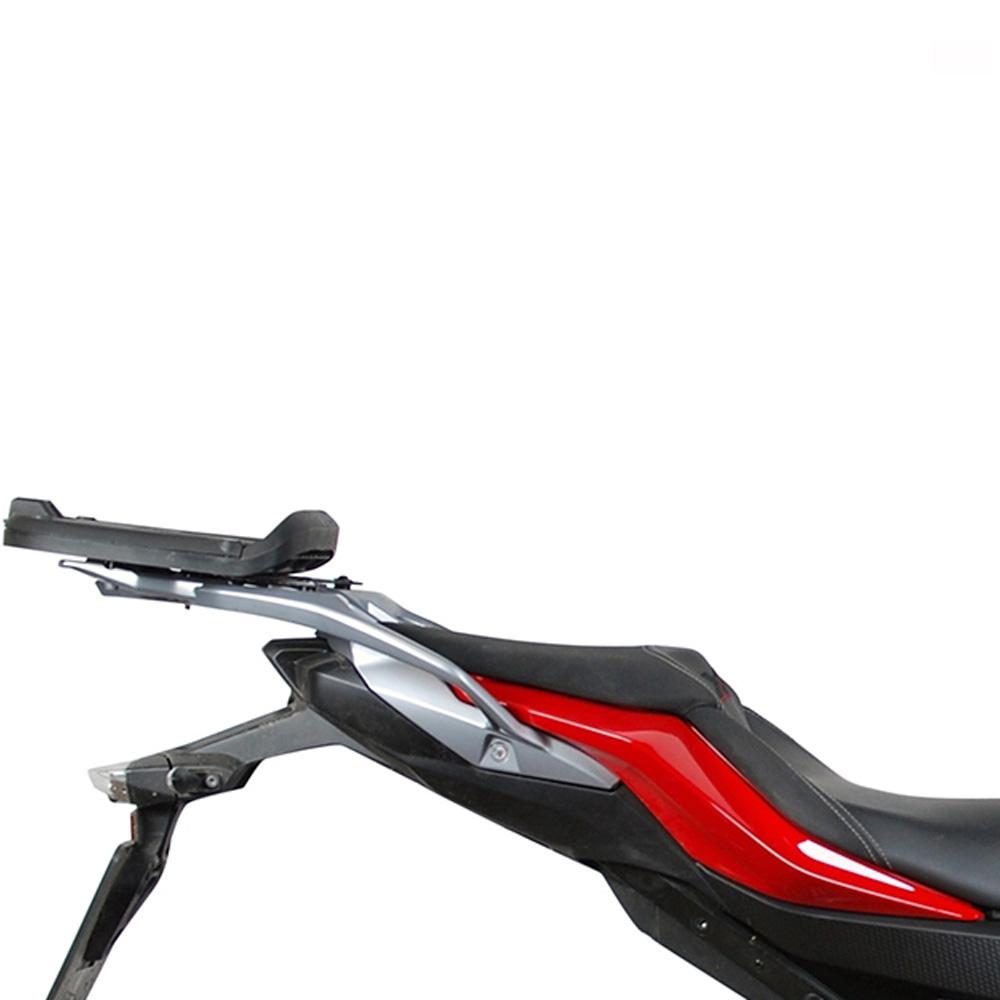 Shad Top Case Fitting Kit for BMW S 1000 XR (15-19)