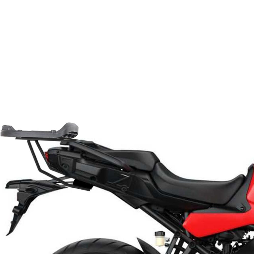 Shad Top Case Fitting Kit for Yamaha Tracer 9 (21-22)