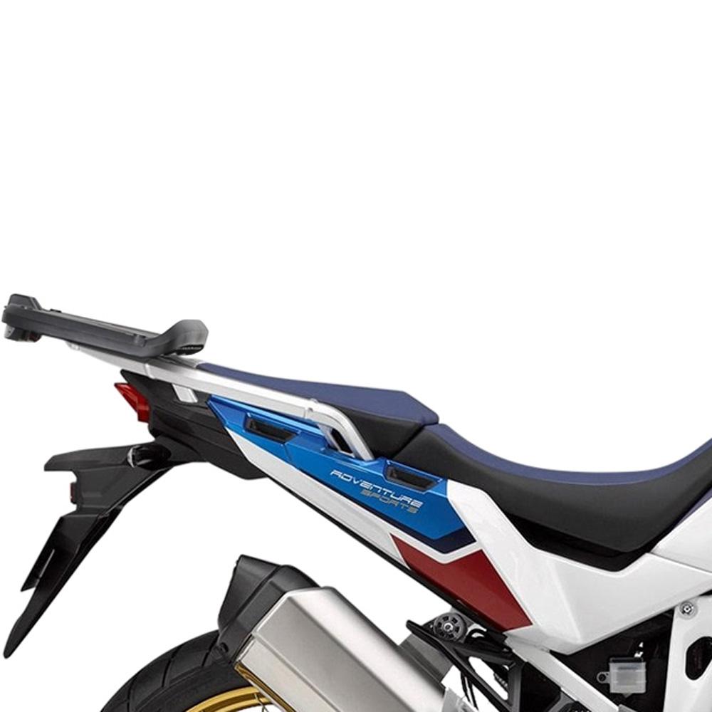 Shad Top Case Fitting Kit For Honda Africa Twin Crf 1100 L Adventure Sports (20-22)