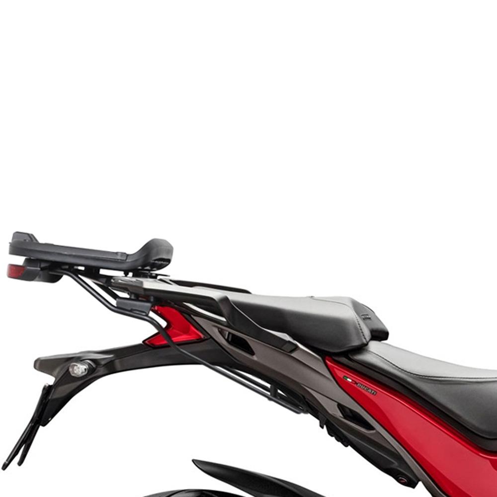 Shad Top Case Fitting Kit for Ducati Multistrada 950 (17-21)