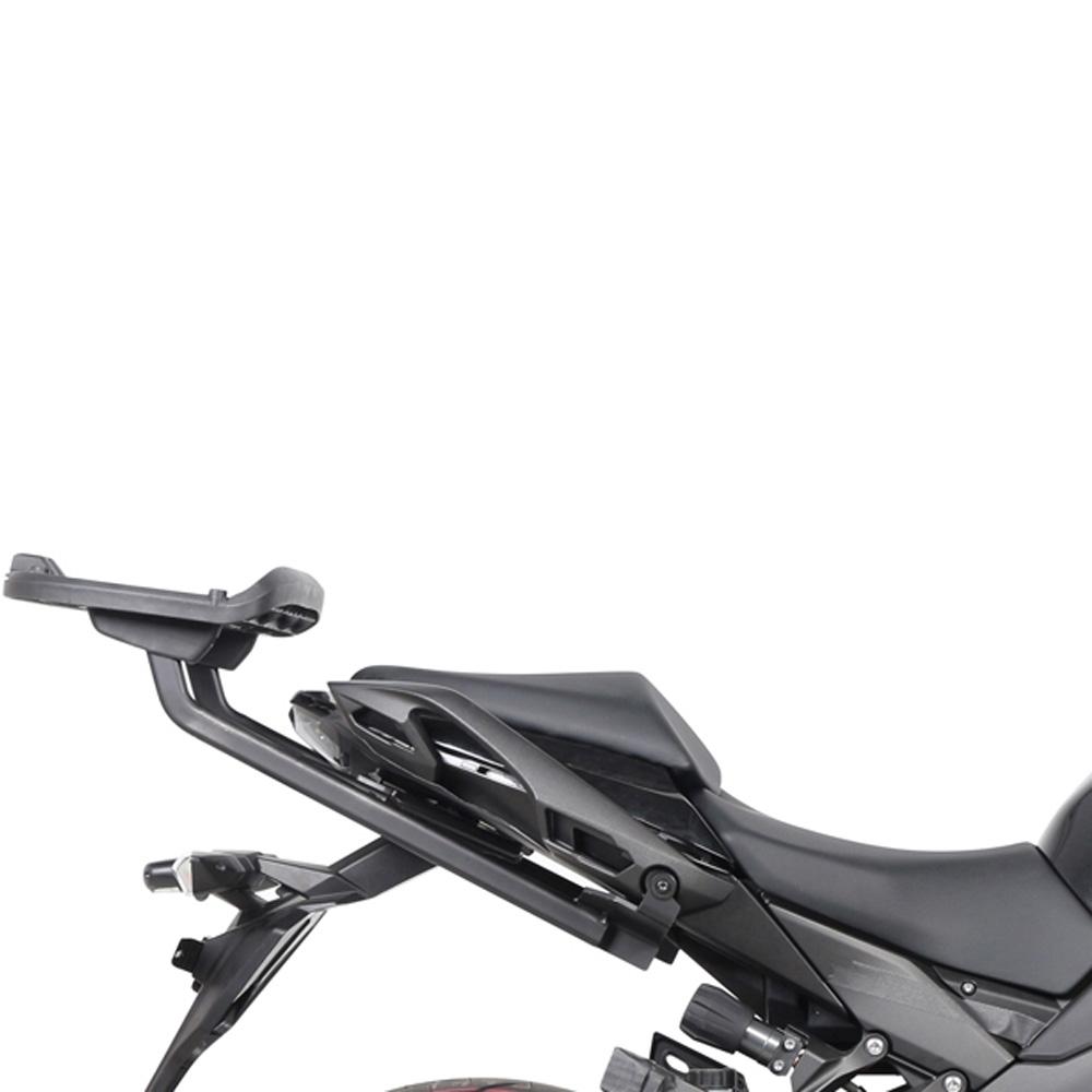 Shad Top Case Fitting Kit for Kawasaki Ninja 1000 SX (21-22)