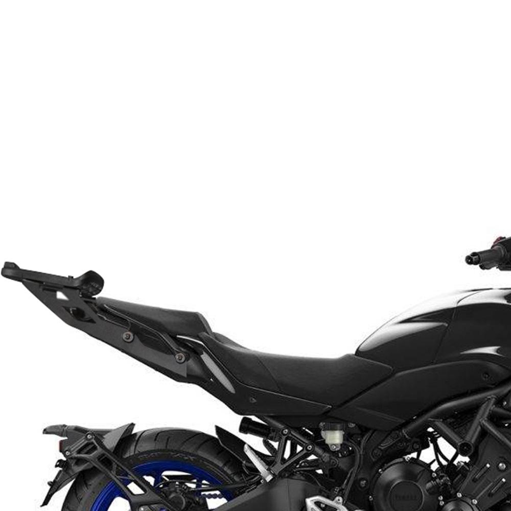 Shad Top Case Fitting Kit for Yamaha Niken (18-22)
