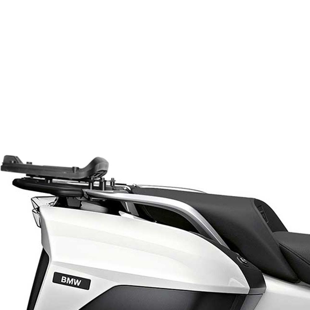 Shad Top Case Fitting Kit for BMW R 1200 RT (14-18)