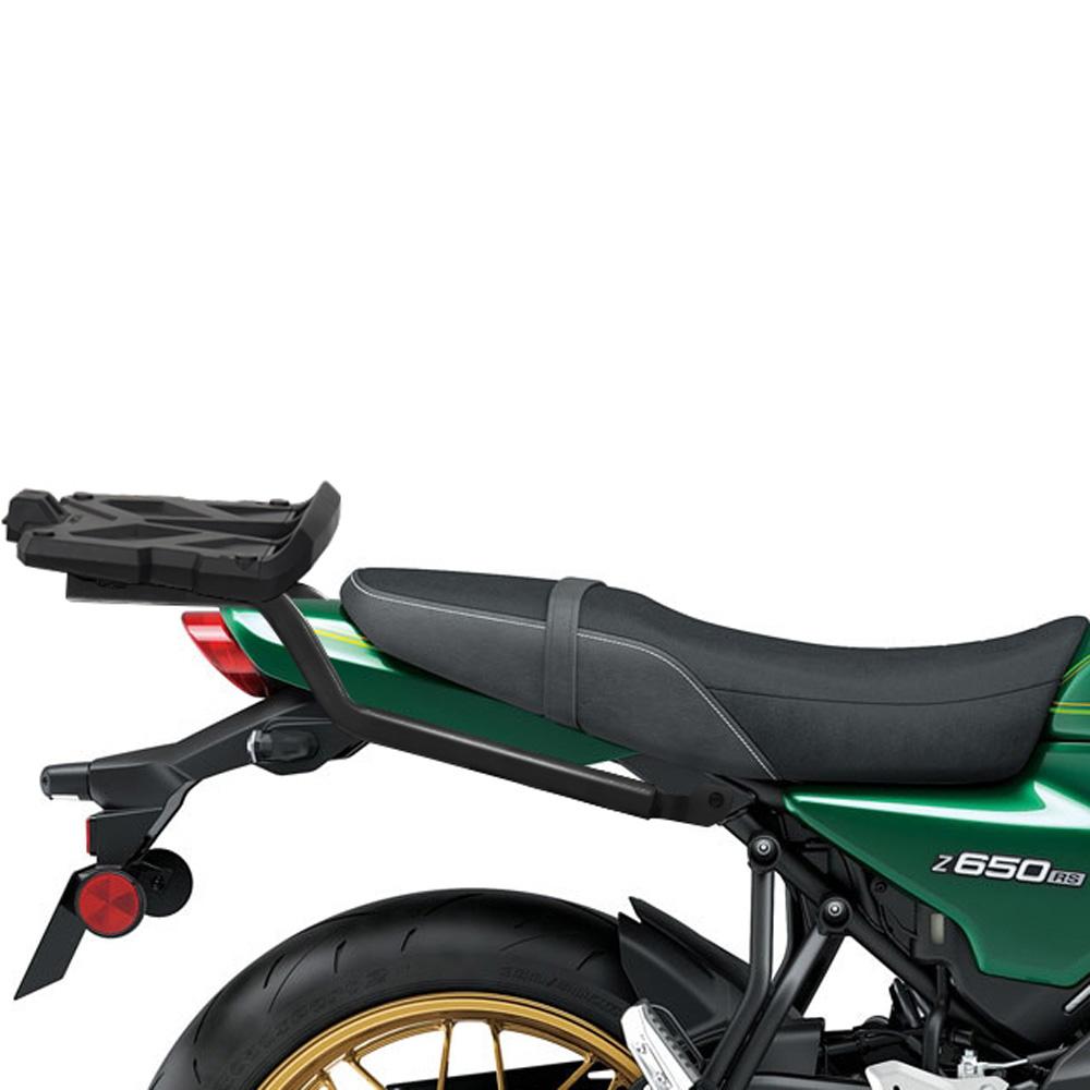 Shad Top Case Fitting Kit for Kawasaki Z 650 RS (21-22)