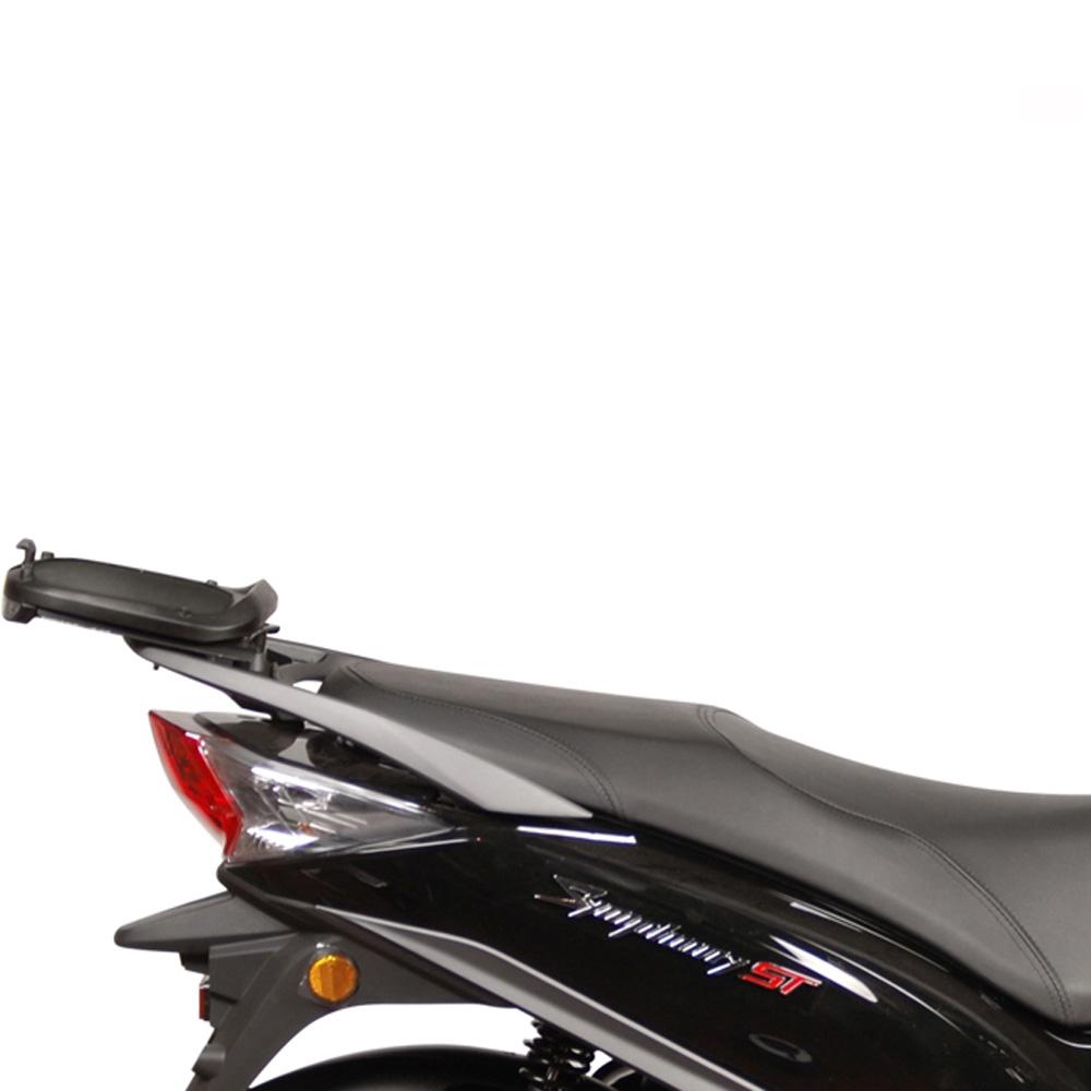 Shad Top Case Fitting Kit for Sym Symphony LX 125 (15-22)
