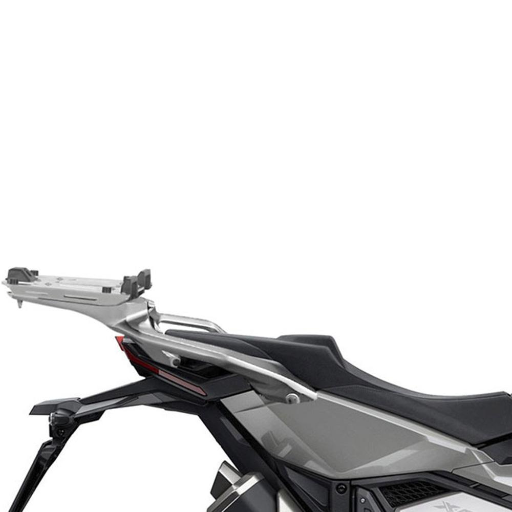 Shad Top Case Fitting Kit for Honda Forza 750 (21-22) image 2