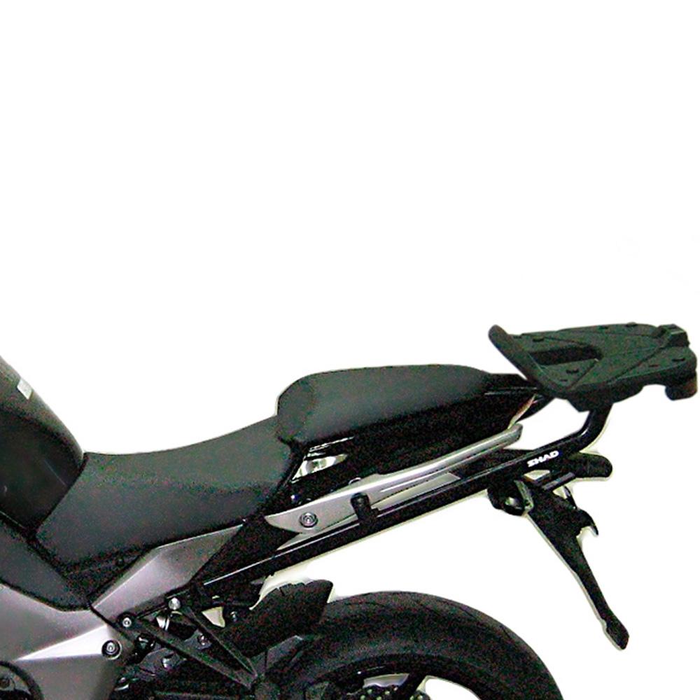 Shad Top Case Fitting Kit for Kawasaki Z 1000 SX (11-17)